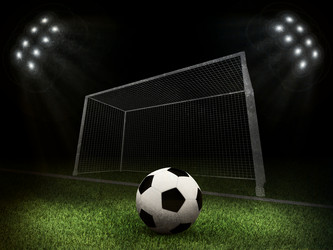 Similar image 6282570