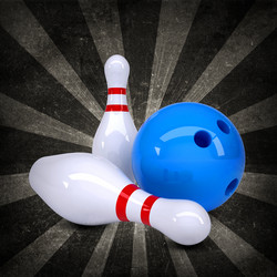 Similar image 6282573