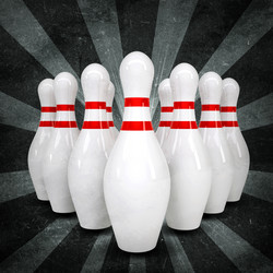 Similar image 6282574