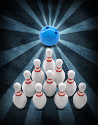 Similar image 6282575