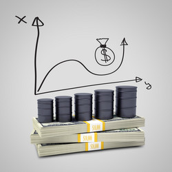 Similar image 6282576