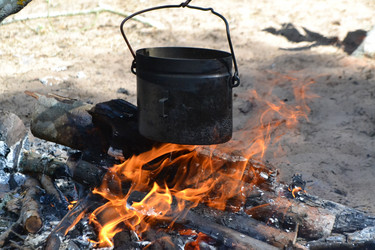 Similar image 6282579