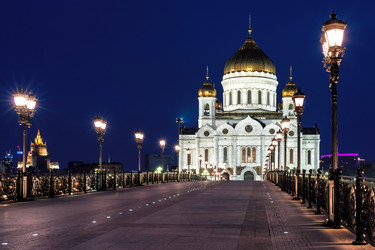 Similar image 6282595