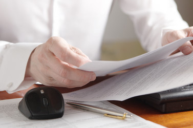 Similar image 6282599