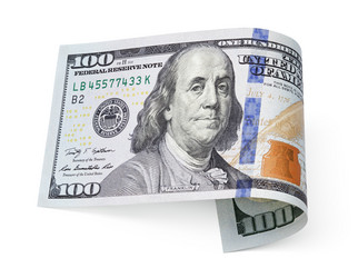 Similar image 6282605