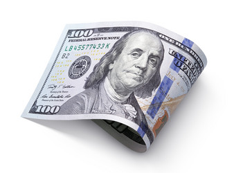 Similar image 6282606