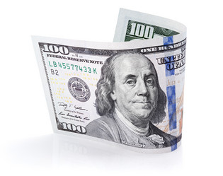 Similar image 6282607