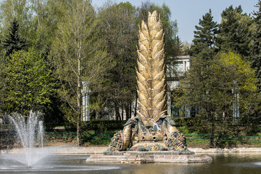 Similar image 6282618