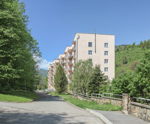 Similar image 6282632