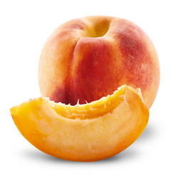 Similar image 6282640