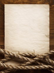 Similar image 6282644