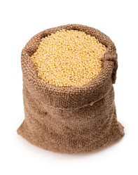 Similar image 6282646