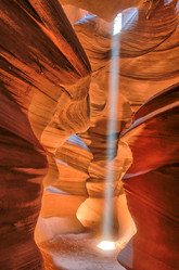 Similar image 6282654