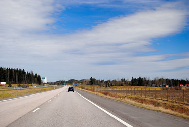 Similar image 6282667