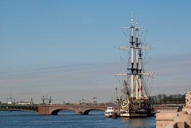 Similar image 6282670