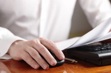 Similar image 6282687