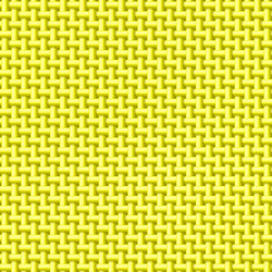 Similar image 6282693