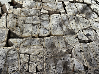 Similar image 6282701