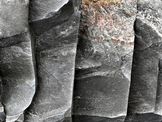 Similar image 6282703