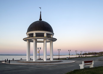 Similar image 6282714