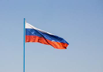 Similar image 6282716