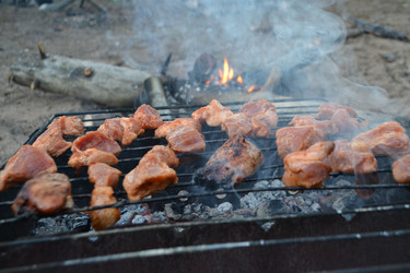 Similar image 6282717