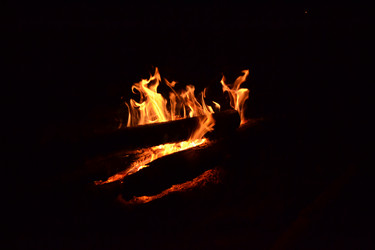 Similar image 6282719