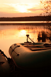 Similar image 6282721