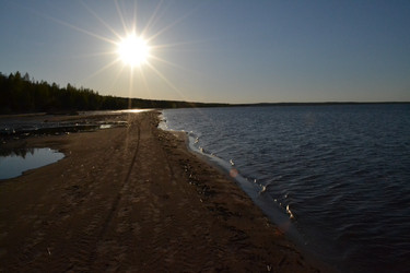 Similar image 6282734