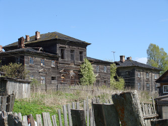 Similar image 6282735