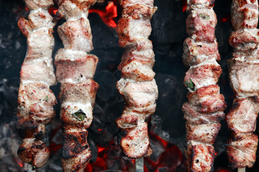 Similar image 6282743