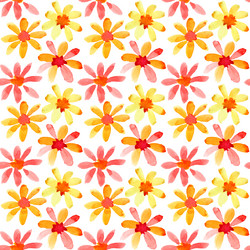 Similar image 6282763