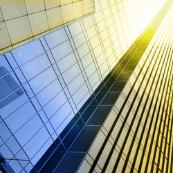 Similar image 6282764