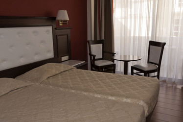 Similar image 6282777