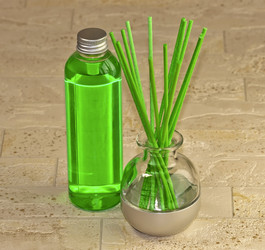 Similar image 6282778