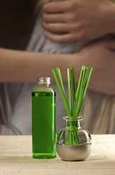 Similar image 6282779