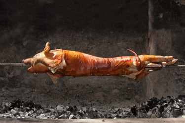 Similar image 6282780