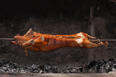 Similar image 6282781