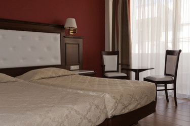 Similar image 6282783