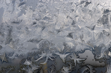 Similar image 6282784