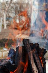 Similar image 6282785