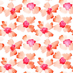 Similar image 6282800