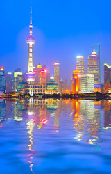 Similar image 6282802