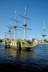 Similar image 6282809