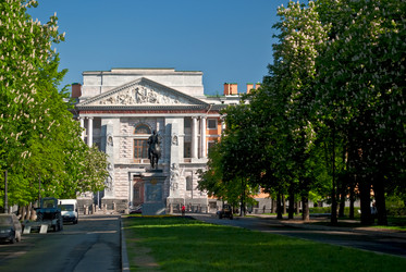 Similar image 6282813