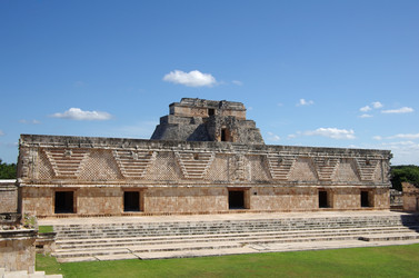 Similar image 6282817