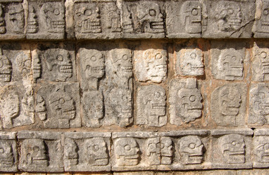 Similar image 6282819