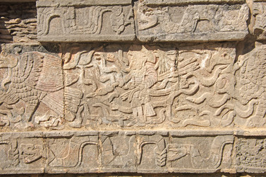 Similar image 6282820