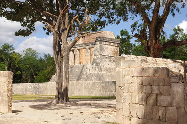 Similar image 6282821