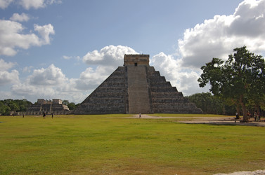 Similar image 6282823